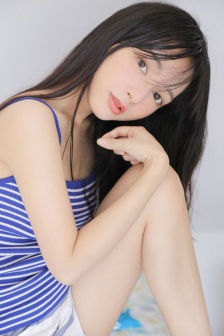 我叫刘跃进